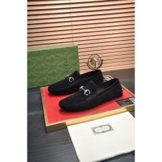 Gucci Low Shoes